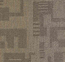 Balance Inspiration Balance Inspiration 31 фото 3 | FLOORDEALER